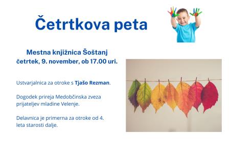 ČP ŠO november 23